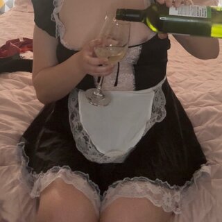 cutieechloe