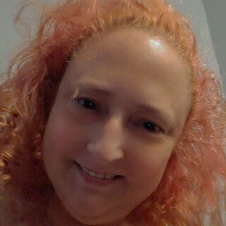 JustJayme