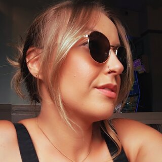 Heathersummerzz