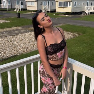 Pinkprincess8121