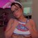 MaggieJane