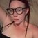 ScarlettRedRose