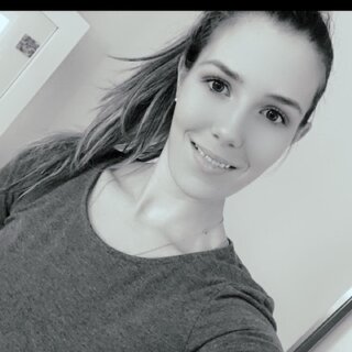 barbie97