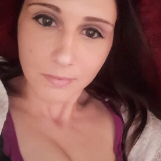 Kalystarain