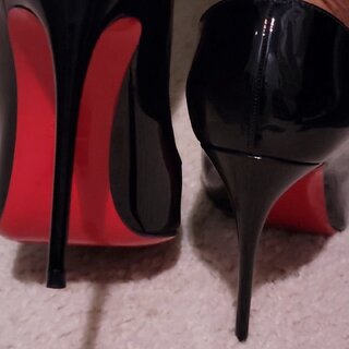 LadyBrielleSole