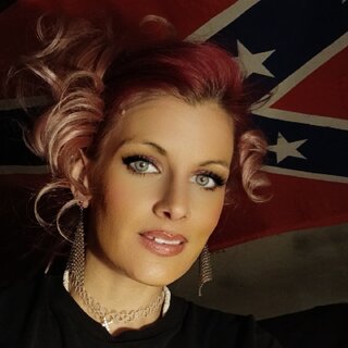 DreamyDollface