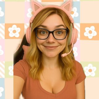 KayleighDoll KayleighDoll