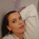 Tracey14