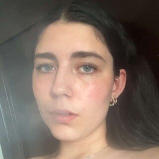 BabyBlushDreams