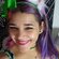 ChaoticPixie