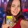 askjacquelinetarot