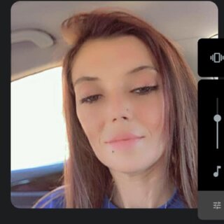BeckyLeanne92 height=