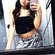 Alexlovesyou