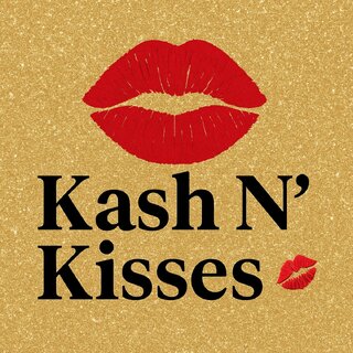 KashNKisses