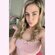 OliviaMay