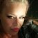 Mistressmichelle
