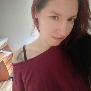 JudyDirty