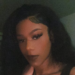 Dazzedgoddess
