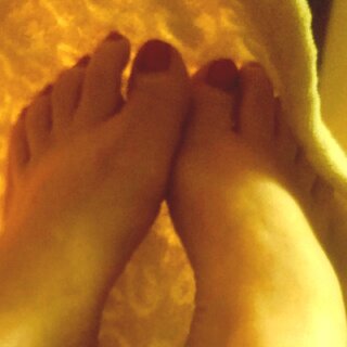 Prettyinpinkk88