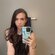 DestinyRein91