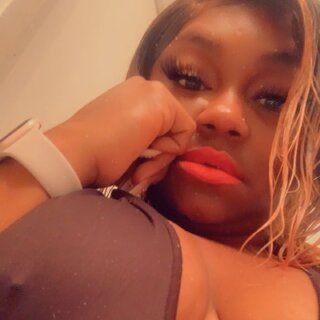 Sscorpeoyo69
