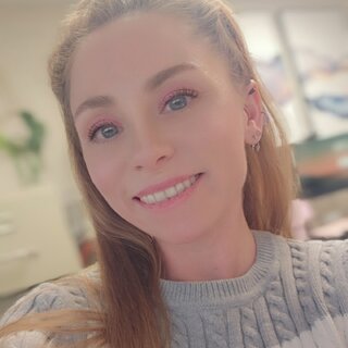 MooreEva