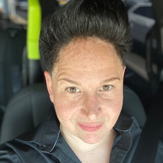 Wildgreekgirl