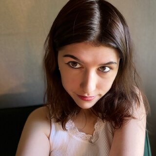niarosemaryy