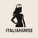 italianurse