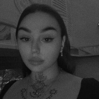 chubbyprincess