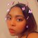 Mayia