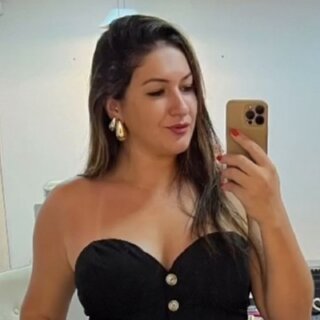 AnaNeves