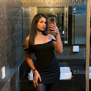 Rachel95