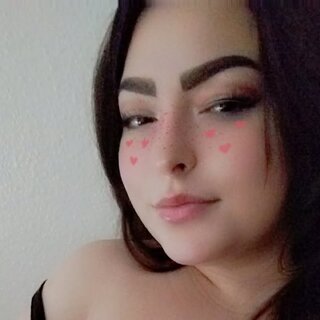 Lovebug26