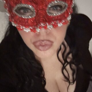 MonaMidnight