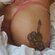 ForbiddenPleasures