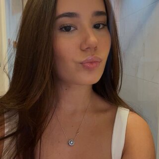 Angelbab