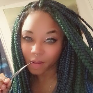 Chocolate1Love