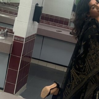 Hannaa