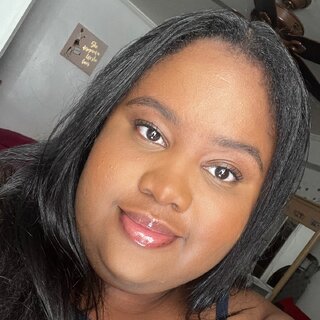 sexygoddessamber