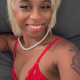 Vanillabrownluv Vanillabrownluv