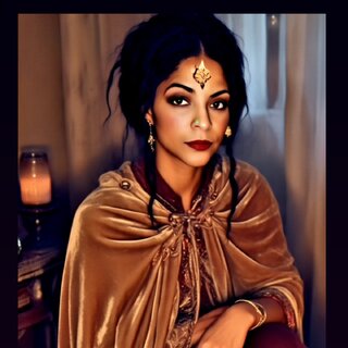 AnswersBySam profile image AnswersBySam height=