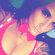 Sweetsugar22