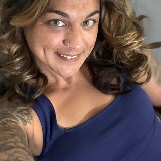 lalajanexxx