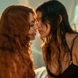 KinkGirls
