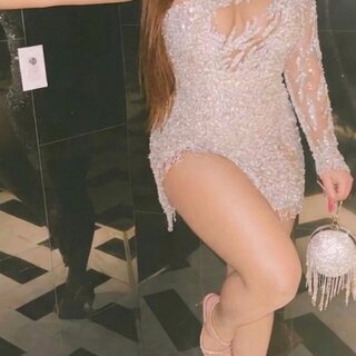 MariaRose