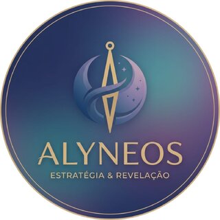 Alyneos