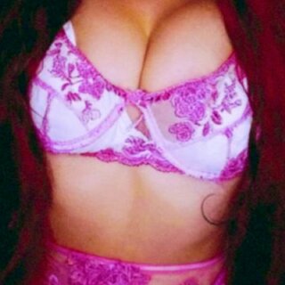 XXXJessicaRabbit