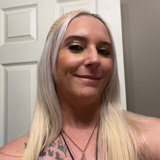Jddevereaux