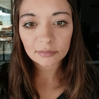 MegHoney
